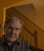 FULL_CIRCLE_-_E1X03_JEREMYS_BODY_150.jpg