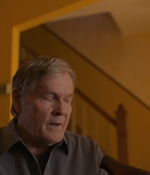 FULL_CIRCLE_-_E1X03_JEREMYS_BODY_167.jpg