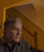 FULL_CIRCLE_-_E1X03_JEREMYS_BODY_168.jpg