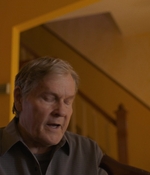 FULL_CIRCLE_-_E1X03_JEREMYS_BODY_169.jpg