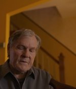 Filename=FULL_CIRCLE_-_E1X03_JEREMYS_BODY_175.jpg
Filesize=363KiB
Dimensions=1920x1088
Date added=Aug 11, 2023 FULL_CIRCLE_-_E1X03_JEREMYS_BODY_175.jpg