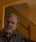FULL_CIRCLE_-_E1X03_JEREMYS_BODY_176.jpg