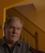 Filename=FULL_CIRCLE_-_E1X03_JEREMYS_BODY_178.jpg
Filesize=359KiB
Dimensions=1920x1088
Date added=Aug 11, 2023 FULL_CIRCLE_-_E1X03_JEREMYS_BODY_178.jpg