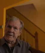 FULL_CIRCLE_-_E1X03_JEREMYS_BODY_180.jpg