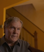 Filename=FULL_CIRCLE_-_E1X03_JEREMYS_BODY_182.jpg
Filesize=375KiB
Dimensions=1920x1088
Date added=Aug 11, 2023 FULL_CIRCLE_-_E1X03_JEREMYS_BODY_182.jpg