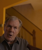 FULL_CIRCLE_-_E1X03_JEREMYS_BODY_188.jpg