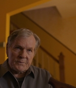 FULL_CIRCLE_-_E1X03_JEREMYS_BODY_192.jpg