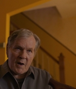FULL_CIRCLE_-_E1X03_JEREMYS_BODY_193.jpg