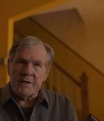 FULL_CIRCLE_-_E1X03_JEREMYS_BODY_195.jpg