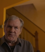 FULL_CIRCLE_-_E1X03_JEREMYS_BODY_201.jpg