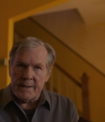 FULL_CIRCLE_-_E1X03_JEREMYS_BODY_205.jpg