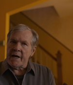 FULL_CIRCLE_-_E1X03_JEREMYS_BODY_207.jpg