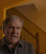 FULL_CIRCLE_-_E1X03_JEREMYS_BODY_208.jpg
