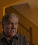 FULL_CIRCLE_-_E1X03_JEREMYS_BODY_209.jpg