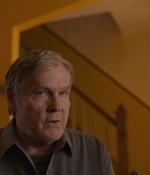 FULL_CIRCLE_-_E1X03_JEREMYS_BODY_210.jpg
