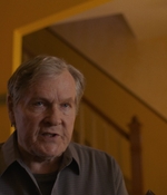 FULL_CIRCLE_-_E1X03_JEREMYS_BODY_211.jpg