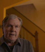 FULL_CIRCLE_-_E1X03_JEREMYS_BODY_216.jpg
