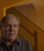 FULL_CIRCLE_-_E1X03_JEREMYS_BODY_220.jpg