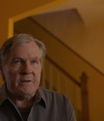 FULL_CIRCLE_-_E1X03_JEREMYS_BODY_221.jpg