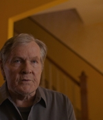 FULL_CIRCLE_-_E1X03_JEREMYS_BODY_223.jpg