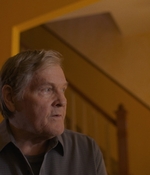 Filename=FULL_CIRCLE_-_E1X03_JEREMYS_BODY_225.jpg
Filesize=358KiB
Dimensions=1920x1088
Date added=Aug 11, 2023 FULL_CIRCLE_-_E1X03_JEREMYS_BODY_225.jpg