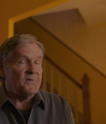 FULL_CIRCLE_-_E1X03_JEREMYS_BODY_226.jpg