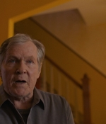 FULL_CIRCLE_-_E1X03_JEREMYS_BODY_228.jpg