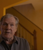 FULL_CIRCLE_-_E1X03_JEREMYS_BODY_231.jpg