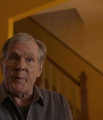FULL_CIRCLE_-_E1X03_JEREMYS_BODY_232.jpg