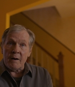 FULL_CIRCLE_-_E1X03_JEREMYS_BODY_233.jpg