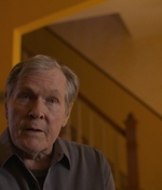 FULL_CIRCLE_-_E1X03_JEREMYS_BODY_235.jpg