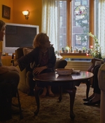 FULL_CIRCLE_-_E1X03_JEREMYS_BODY_239.jpg