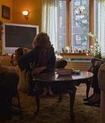 FULL_CIRCLE_-_E1X03_JEREMYS_BODY_242.jpg