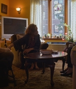 FULL_CIRCLE_-_E1X03_JEREMYS_BODY_251.jpg