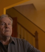 FULL_CIRCLE_-_E1X03_JEREMYS_BODY_252.jpg