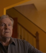 FULL_CIRCLE_-_E1X03_JEREMYS_BODY_253.jpg