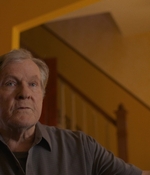 FULL_CIRCLE_-_E1X03_JEREMYS_BODY_255.jpg