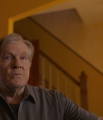 FULL_CIRCLE_-_E1X03_JEREMYS_BODY_256.jpg
