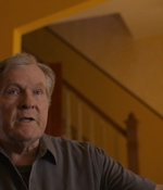 FULL_CIRCLE_-_E1X03_JEREMYS_BODY_257.jpg