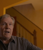 FULL_CIRCLE_-_E1X03_JEREMYS_BODY_258.jpg