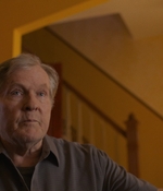 FULL_CIRCLE_-_E1X03_JEREMYS_BODY_259.jpg