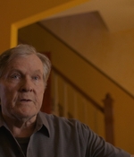 FULL_CIRCLE_-_E1X03_JEREMYS_BODY_261.jpg