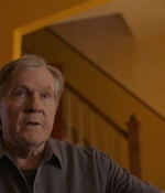 FULL_CIRCLE_-_E1X03_JEREMYS_BODY_263.jpg