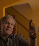 FULL_CIRCLE_-_E1X03_JEREMYS_BODY_264.jpg