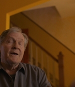 FULL_CIRCLE_-_E1X03_JEREMYS_BODY_265.jpg