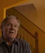 FULL_CIRCLE_-_E1X03_JEREMYS_BODY_267.jpg