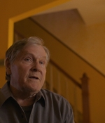 FULL_CIRCLE_-_E1X03_JEREMYS_BODY_269.jpg