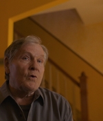 FULL_CIRCLE_-_E1X03_JEREMYS_BODY_271.jpg