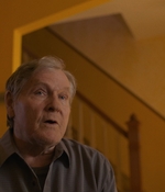 FULL_CIRCLE_-_E1X03_JEREMYS_BODY_272.jpg