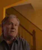 FULL_CIRCLE_-_E1X03_JEREMYS_BODY_273.jpg
